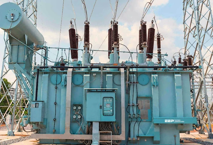 yawei transformer yawei transformer