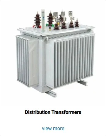 yawei transformer yawei transformer